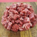 한정축산 이미지