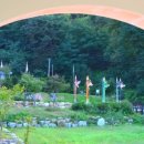 소백산마을농촌체험휴양마을 이미지