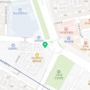 파파존스아산온양점 이미지