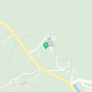 괘석영농조합법인 이미지