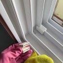 씨유광명하안주공점 | 광명 하안주공11단지아파트 입주청소 후기