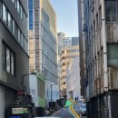 명동고시텔