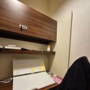 자연독서실 | 상현동 독서실 청담상현독서실 개인실 이용후기