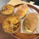 갤러리밥스 이미지