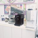 부동산채널공인중개사사무소 이미지