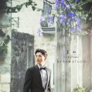 섬섬스튜디오
