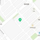 띨보스팀세차