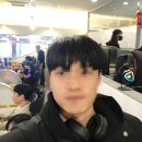 크레타PC방 | 로커스체인, 멀티버스 세계관 첫 번째 데이루트를 체험해봤어요.