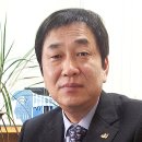 금탑종합건설㈜ 이미지