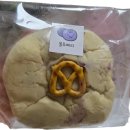 스펀슈가 이미지