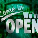 오토블링 부산점 이미지