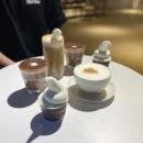 월호목장 이미지