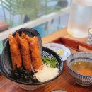 227-운정3-227 이미지