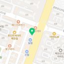 파리바게뜨 경산백천점 이미지