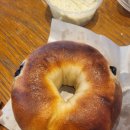 CREAM BAGEL | 19. 크림베이글 (CREAM BAGEL)