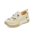 (주)파파콜렉션 이미지