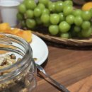 변산농장2 이미지