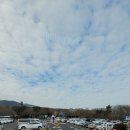 서귀포환승정류장 이미지