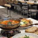 광장동주민센터 | 광진구 맛집 미슐랭 셰프진의 그레베르