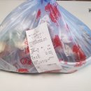 흥부네감자탕장기점 | 김포 감자탕 맛있는 집! 흥부네감자탕 장기점 배달