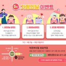 쵸이스미용실 이미지