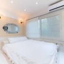 펜션허브 이미지