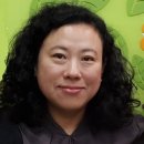 니하오 주니어 중국어 이미지