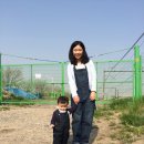 남열농장 이미지