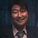 천성의원 이미지