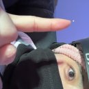 강가회집 | 26년아 얼릉와 반가워