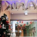 이수정피부관리실 이미지