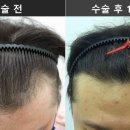 연세자연의원 이미지