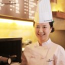 벨라빈스커피 이미지