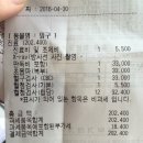 서초힐스동물병원 이미지