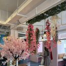 CU성안점 이미지