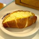 시리미로 이미지