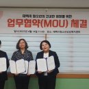 태백미용학원 이미지