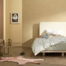 에이스침대의정부점 이미지