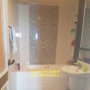 현대성우오스타2단지 이미지