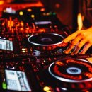 재환농장 이미지