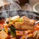 집밥한그릇 이미지