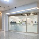 최내과의원 이미지