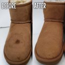 상품세탁소 이미지