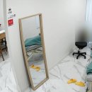 곰스패밀리선산곱창 이미지