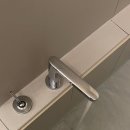 별둘펜션 이미지