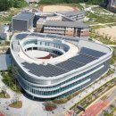 세종시교육청, 평생교육원 ‘이도마루’ 내년 1월 개원 이미지