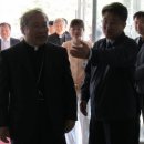 이정호치과의원 이미지