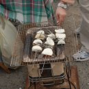 한일오토 이미지