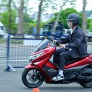 만해모터스 이미지