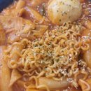 이동읍천리작은도서관 이미지